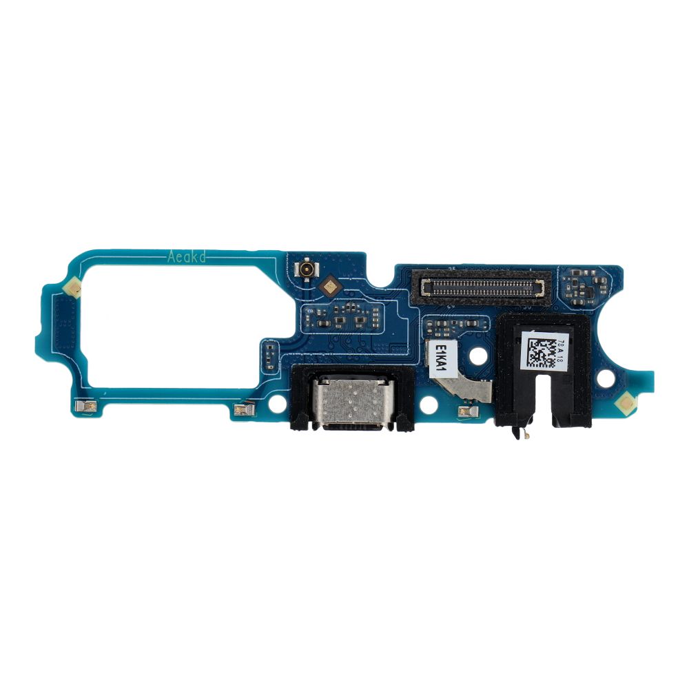 Charging board jaoks REALME 6 RMX2001 OEM (Fast Laadija)