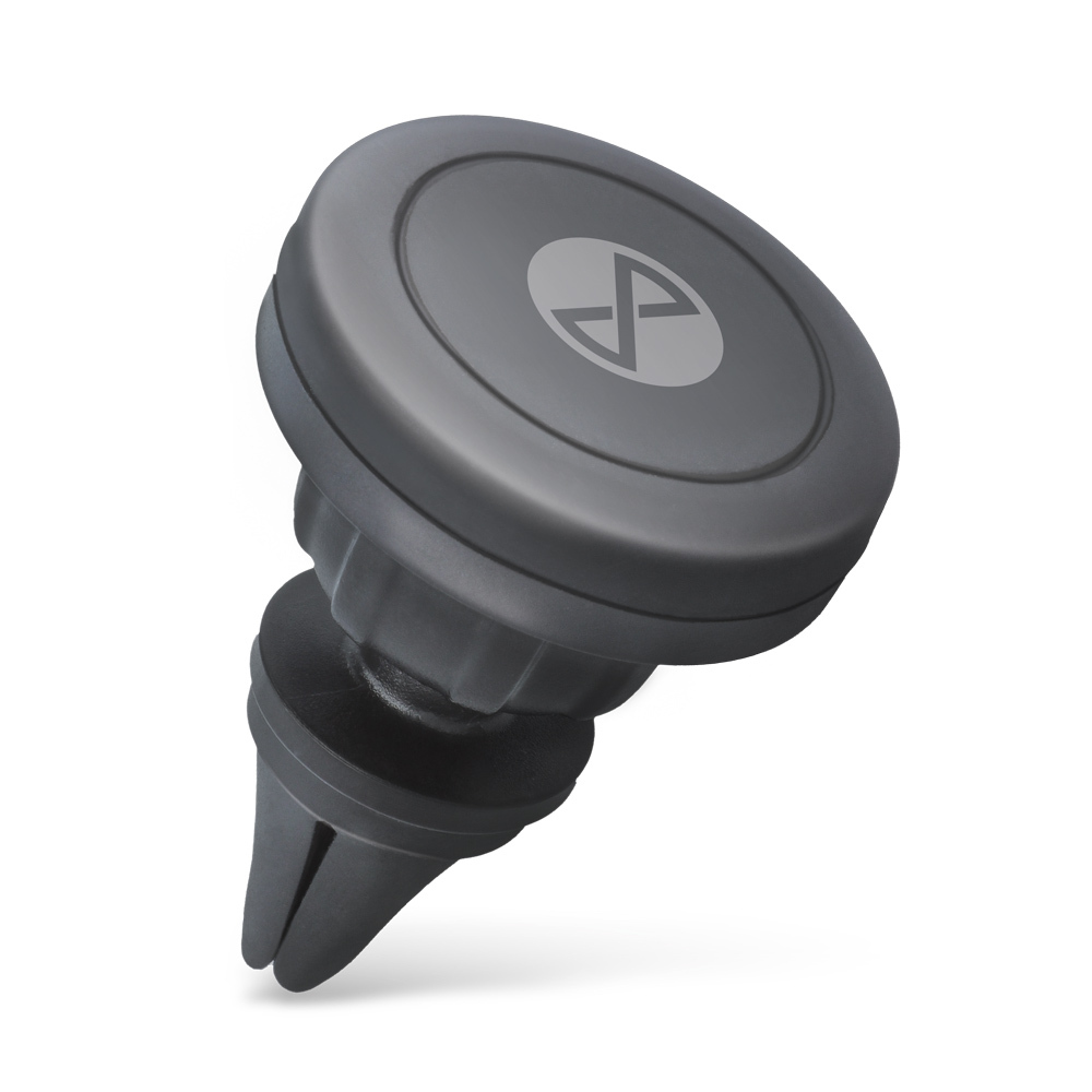 Forever magnetic air vent car holder M-17 must