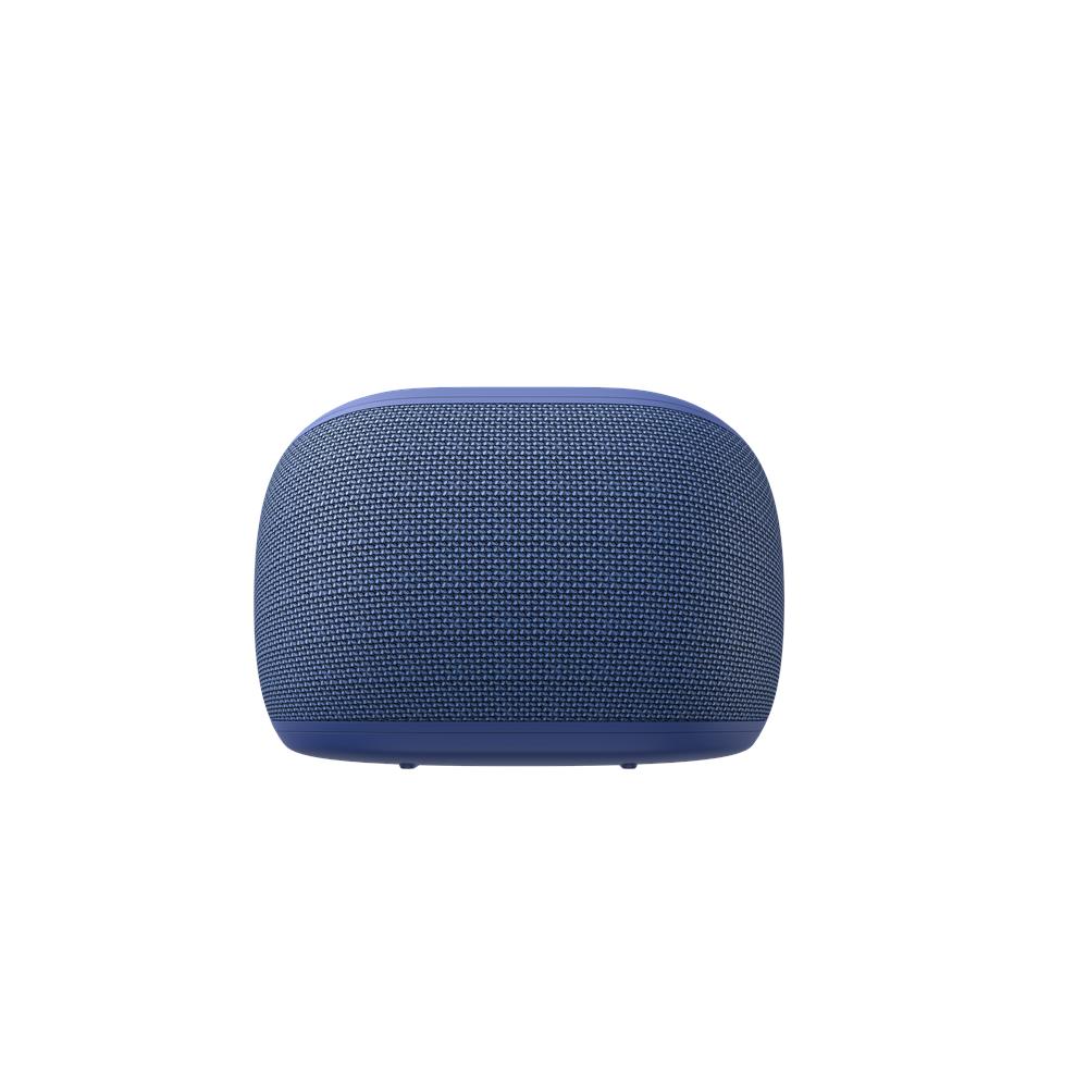 HAVIT Bluetoth speaker SK800BT sinine