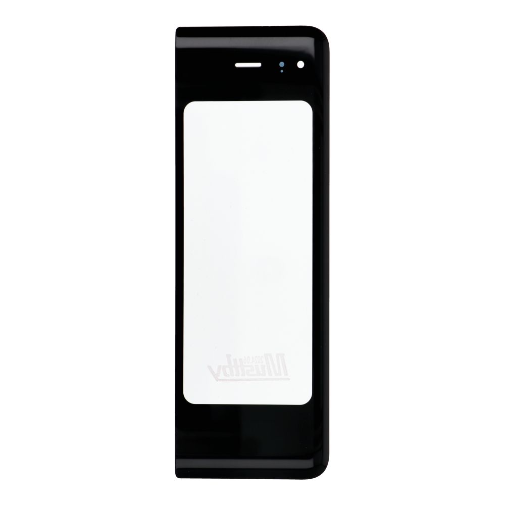 MUSTTBY front glass + OCA SAMSUNG FOLD 1