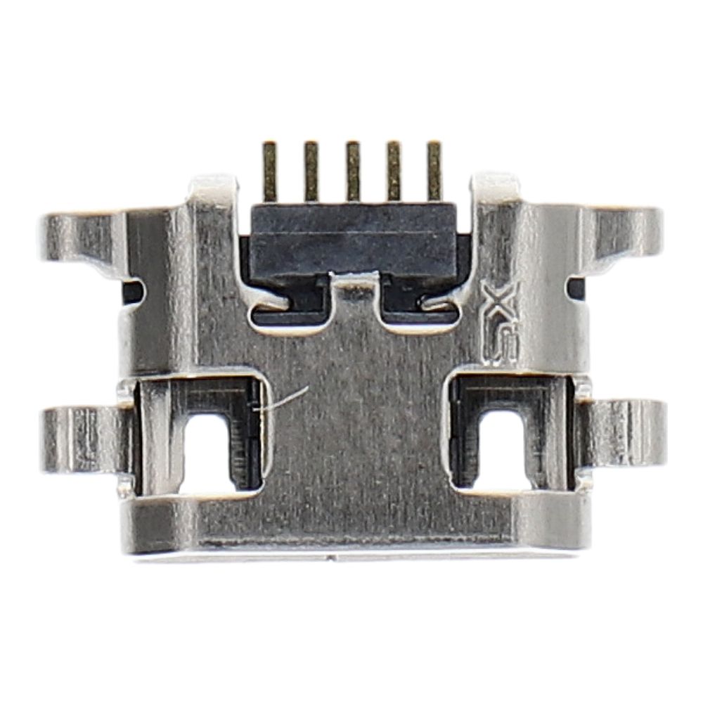 Charge connector jaoks MOTOROLA E5 Play go/ A10s/ E6 ORI