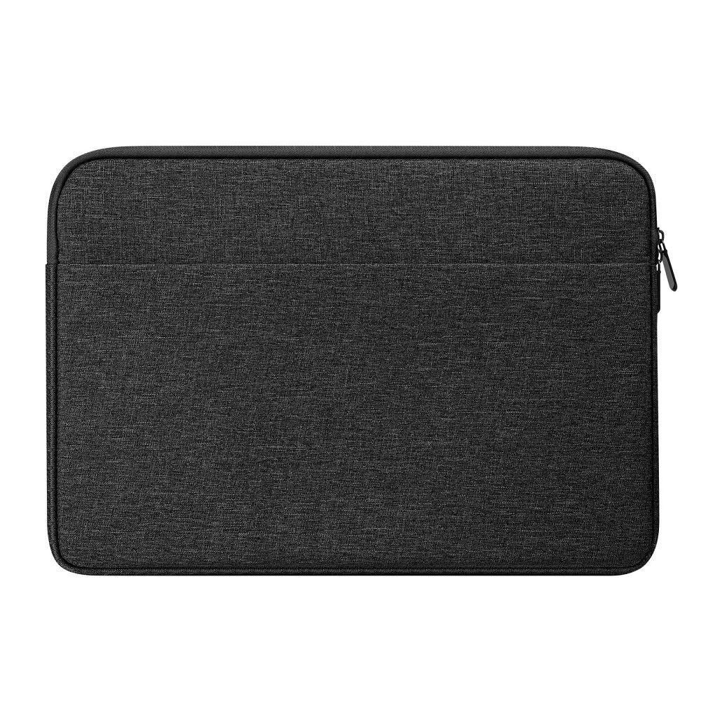 DUX DUCIS Ümbris LBDB jaoks laptop 13-13.9" Horizontal Sleeve must