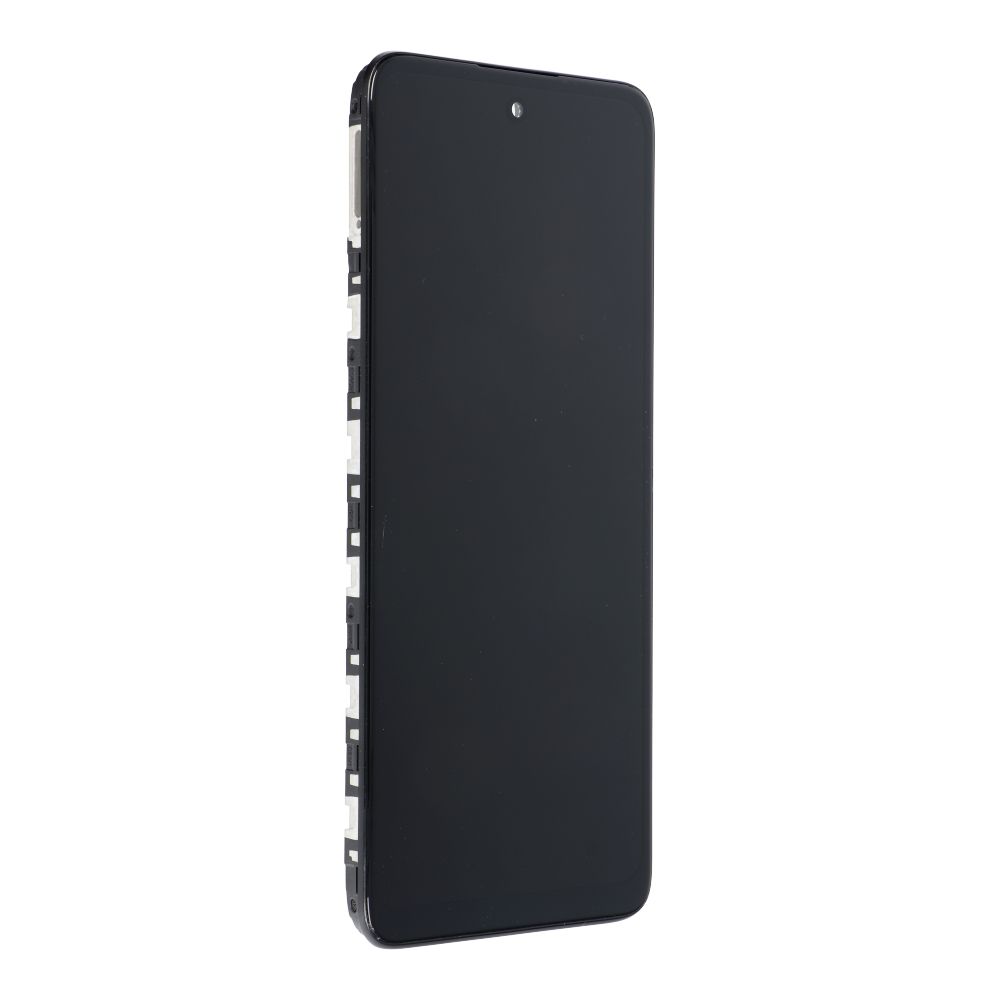 LCD jaoks Motorola E32