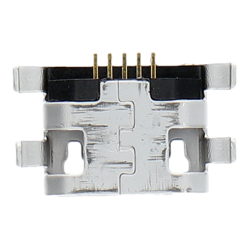 Charge connector jaoks REDMI Note 3 ORI
