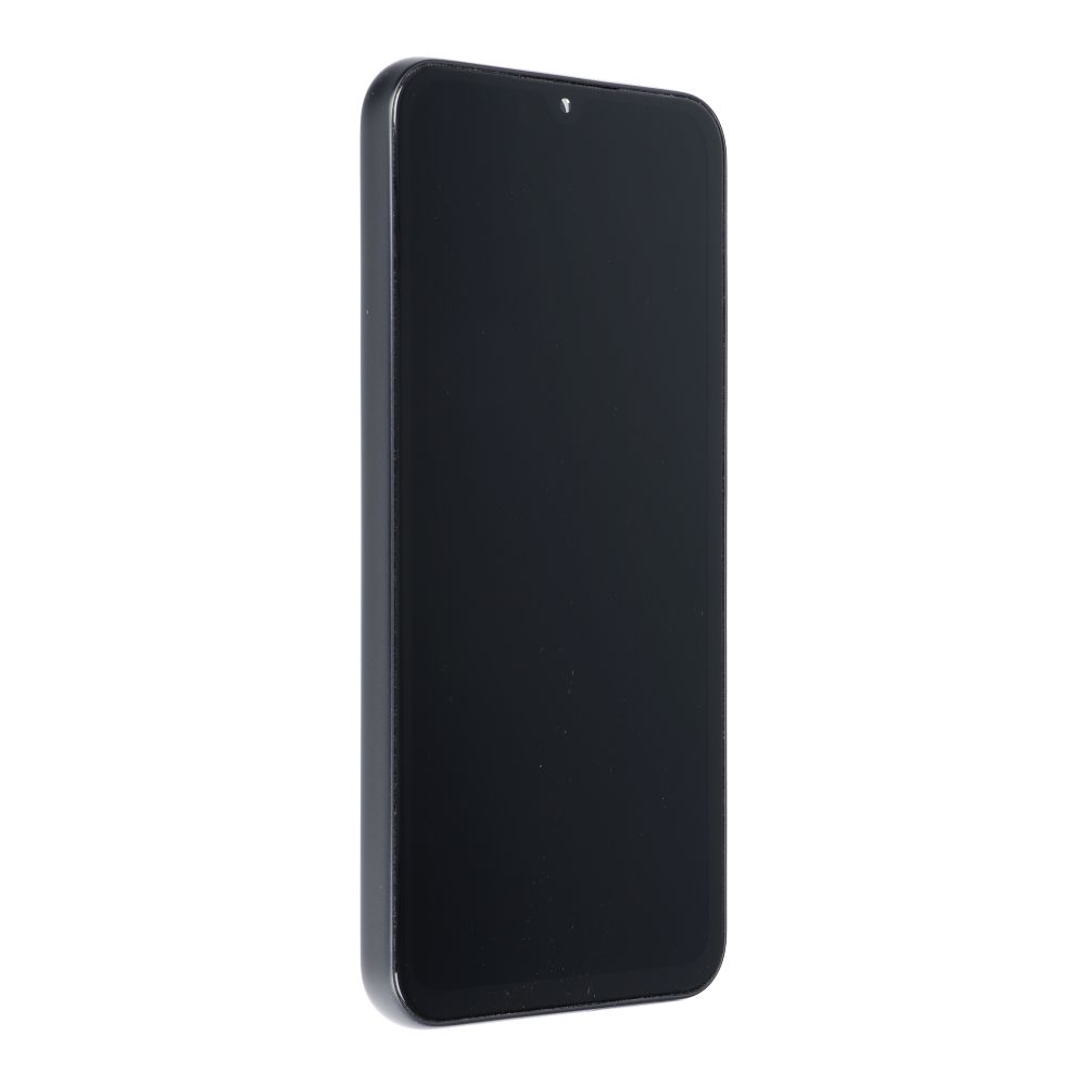 LCD jaoks Samsung Galaxy A34