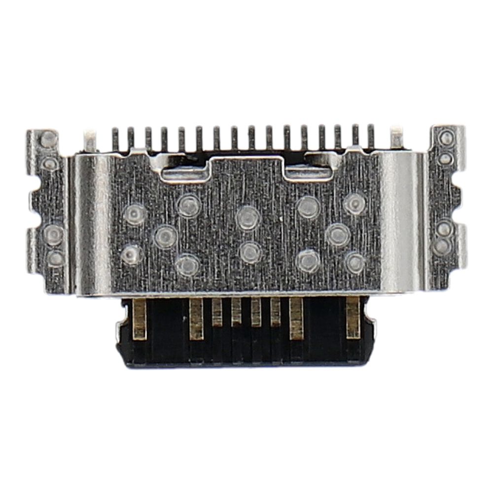 Charge connector jaoks REDMI Note 11 4G ORI