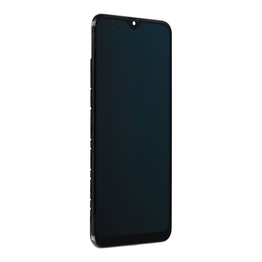 LCD jaoks Samsung Galaxy A20