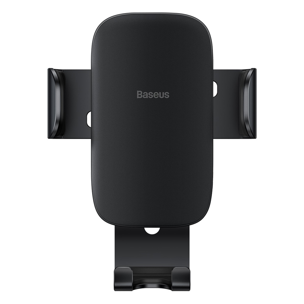 Baseus car holder Metal Age II must gravity jaoks air outlet