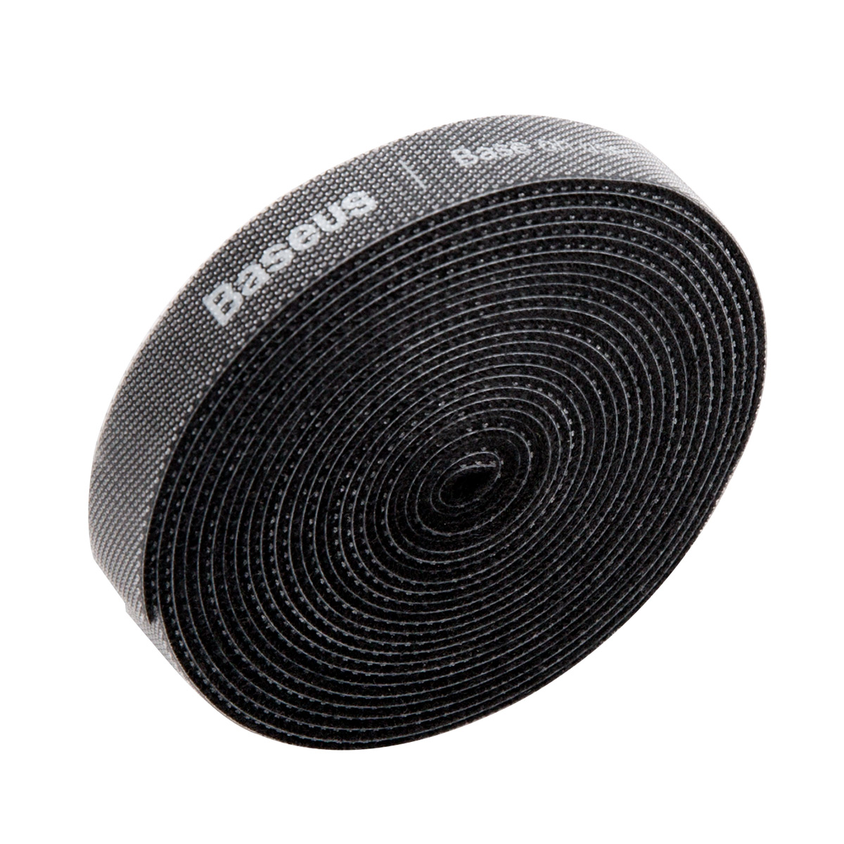 Baseus velcro tape organizer 3m must