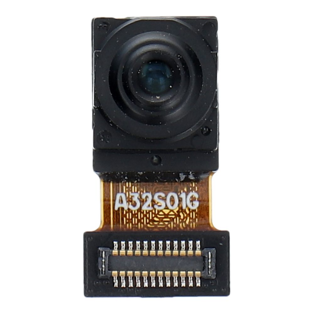 Xiaomi Mi 9 Lite Front Camera and Sensor Kaabel