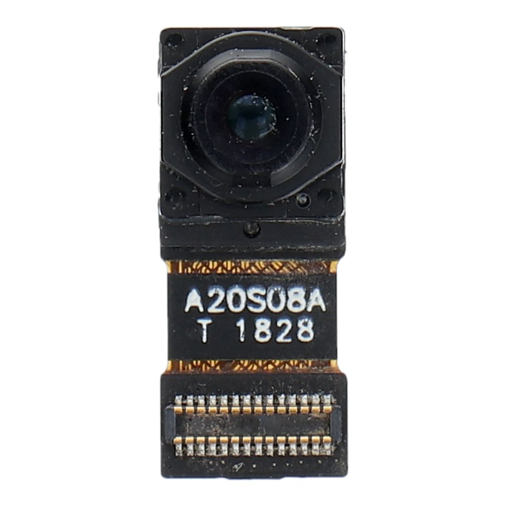 Xiaomi Mi 8 Front Camera and Sensor Kaabel