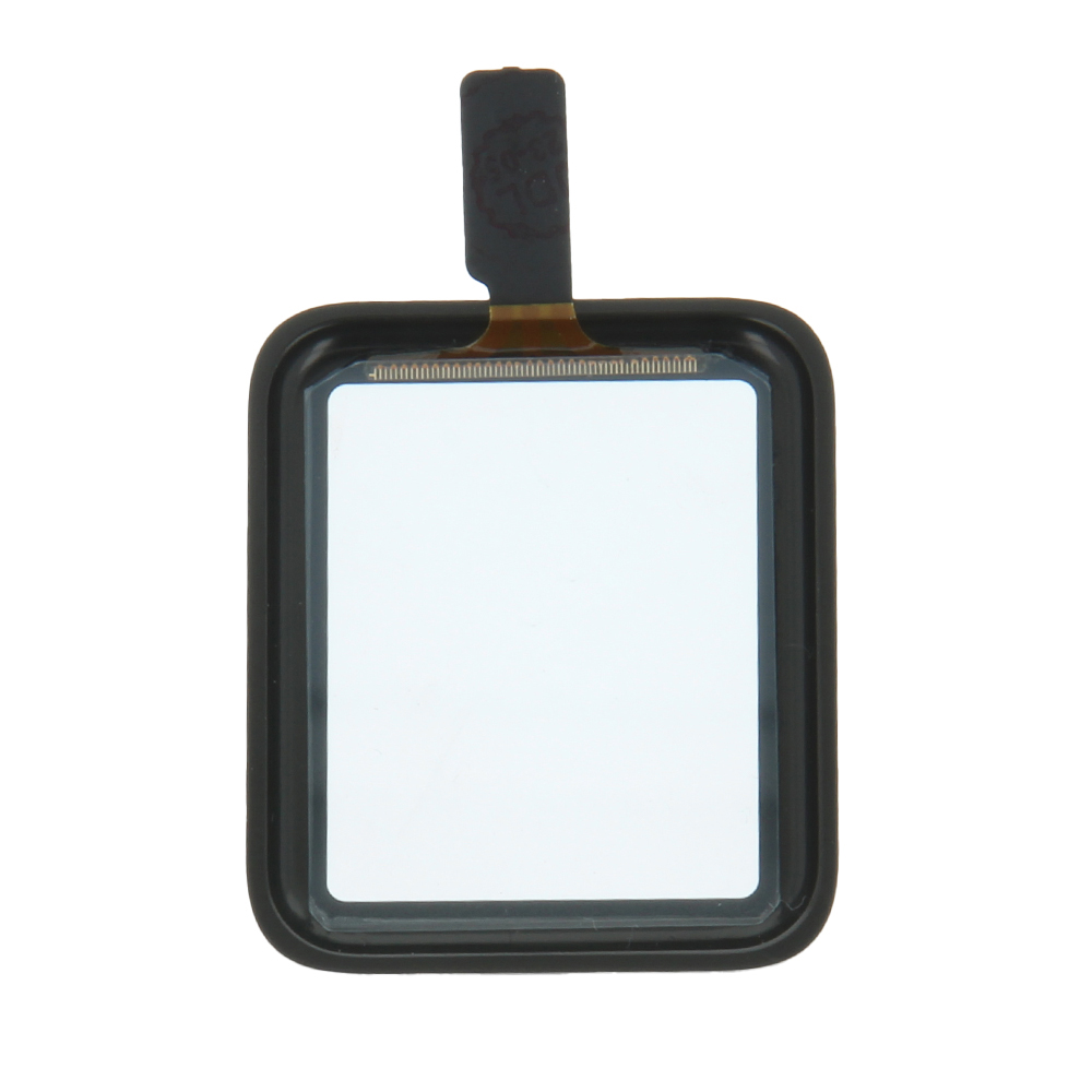Touch Panel jaoks Apple Watch series 2 / 3 38mm