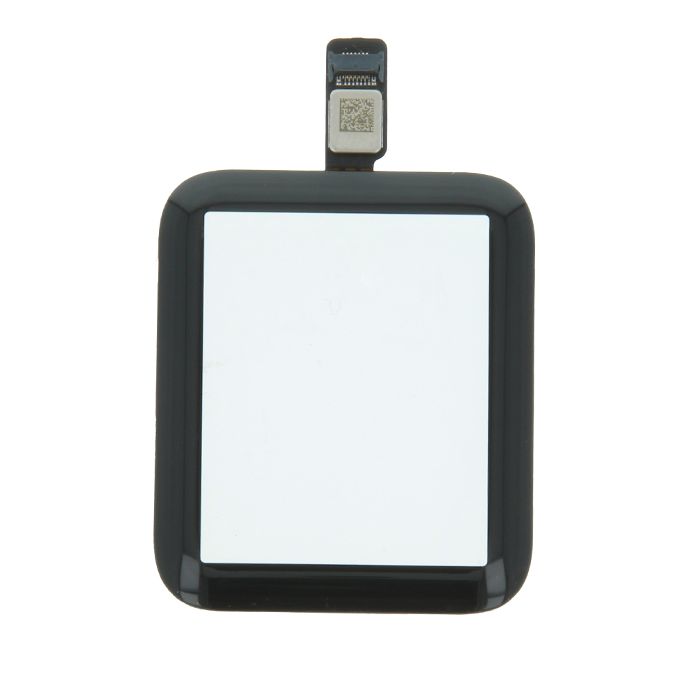 Touch Panel jaoks Apple Watch series 2 / 3 42mm
