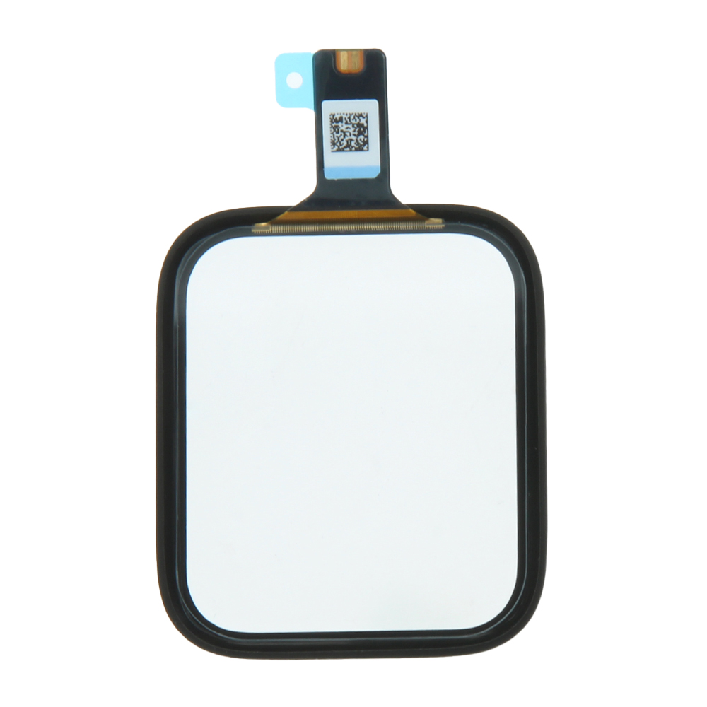 Touch Panel jaoks Apple Watch series 4 44mm