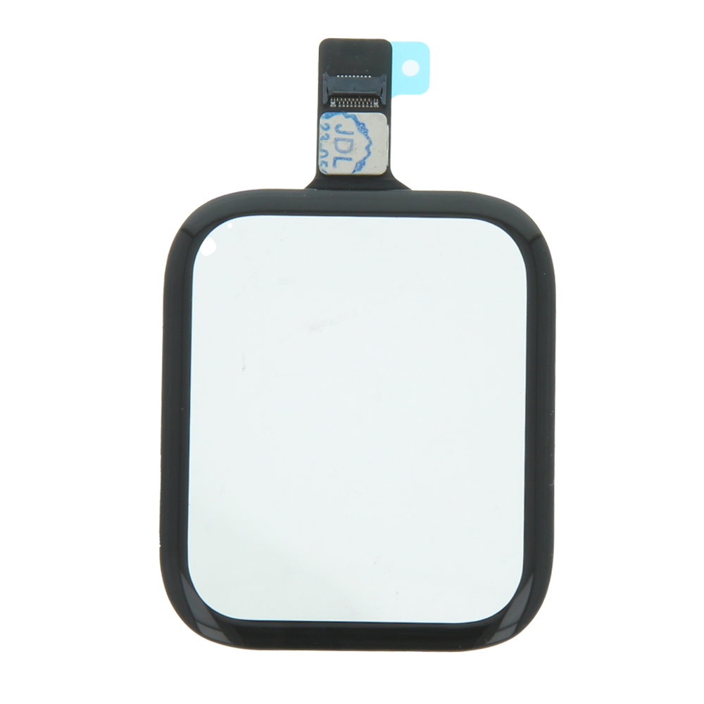Touch Panel jaoks Apple Watch series 5 / SE 44mm
