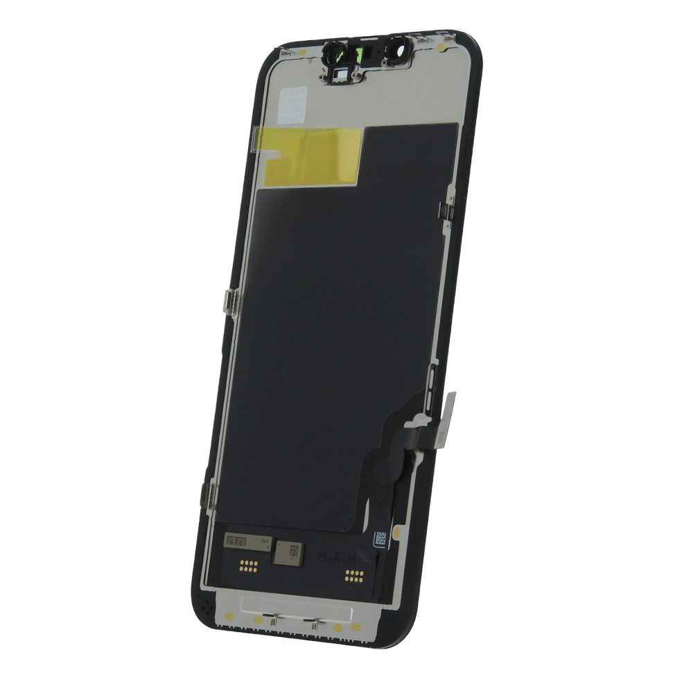 LCD Display with touch screen iPhone 13 Incell FHD must