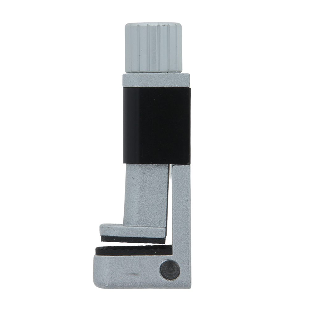 Clamp, vise jaoks precision work / phones / iPhone