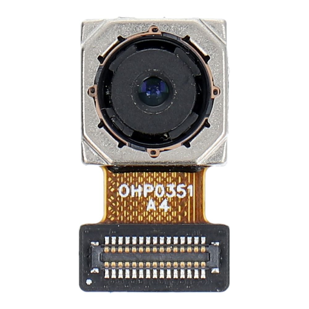 Flex Kaabel with Back Camera jaoks Huawei P9 Lite