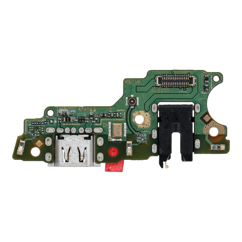 Charging board jaoks OPPO a31 2020 CPH2015 OEM (Fast Laadija)