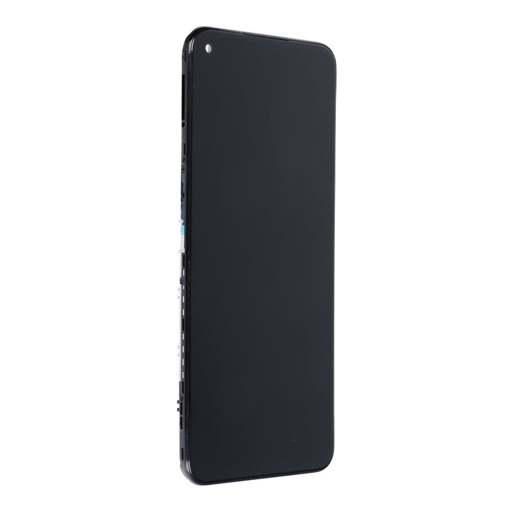 LCD jaoks Oppo A53 5G / A53s 5G