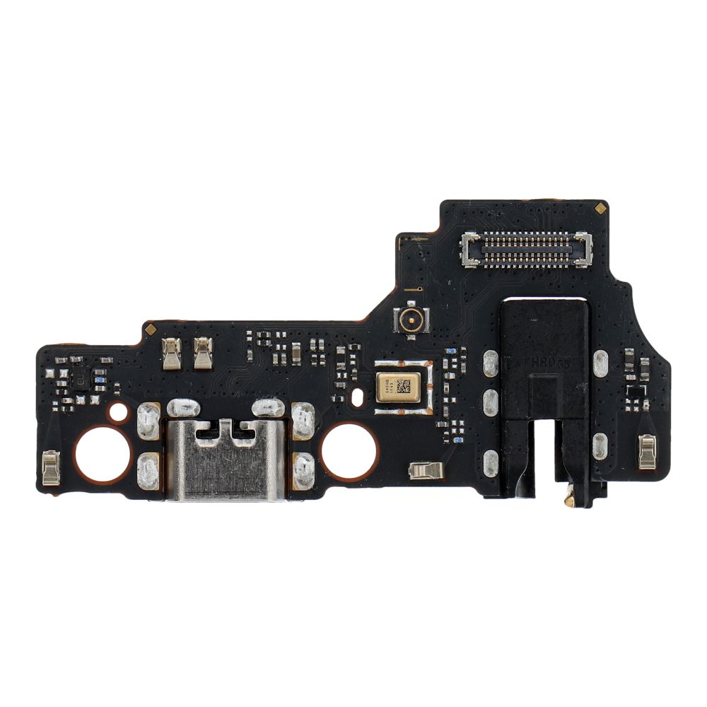 Charging board jaoks REALME C30 OEM (Fast Laadija)