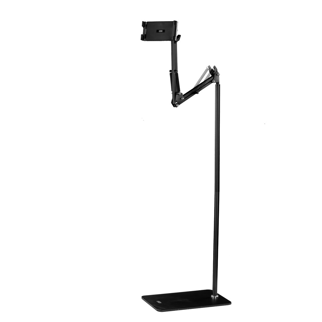 XO holder stand C137 must