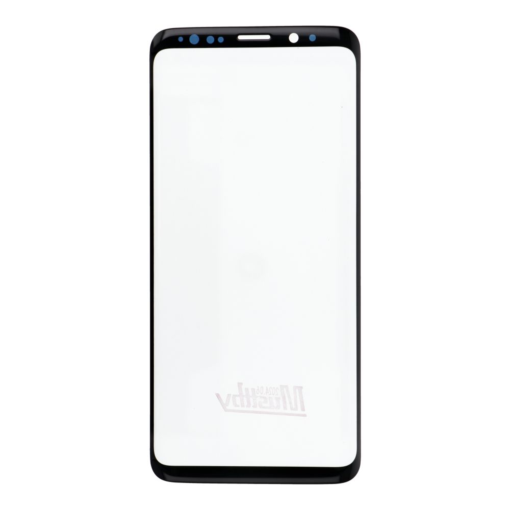 MUSTTBY front glass + OCA SAMSUNG s9