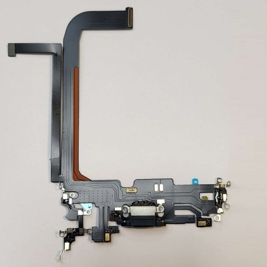 Charging flex jaoks iPhone 13 Pro Max