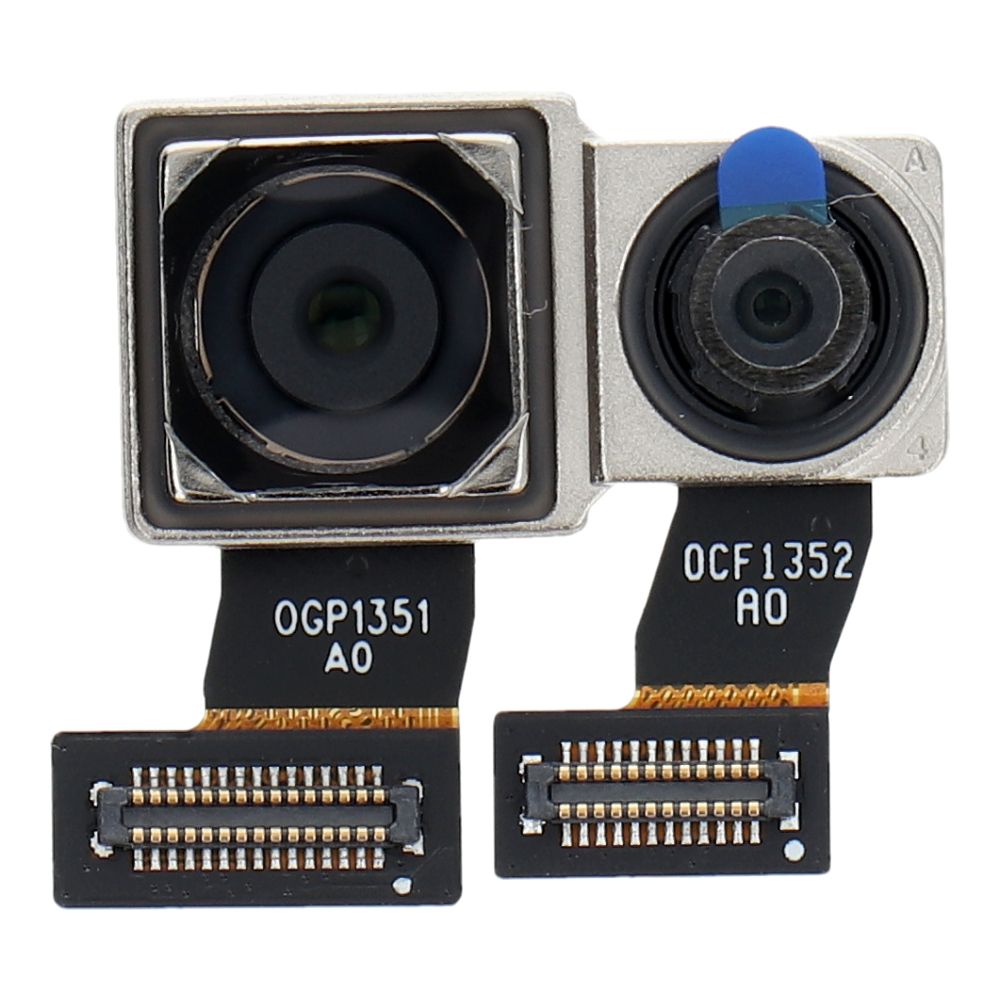 Flex Kaabel with Back Camera jaoks Xiaomi Redmi 7