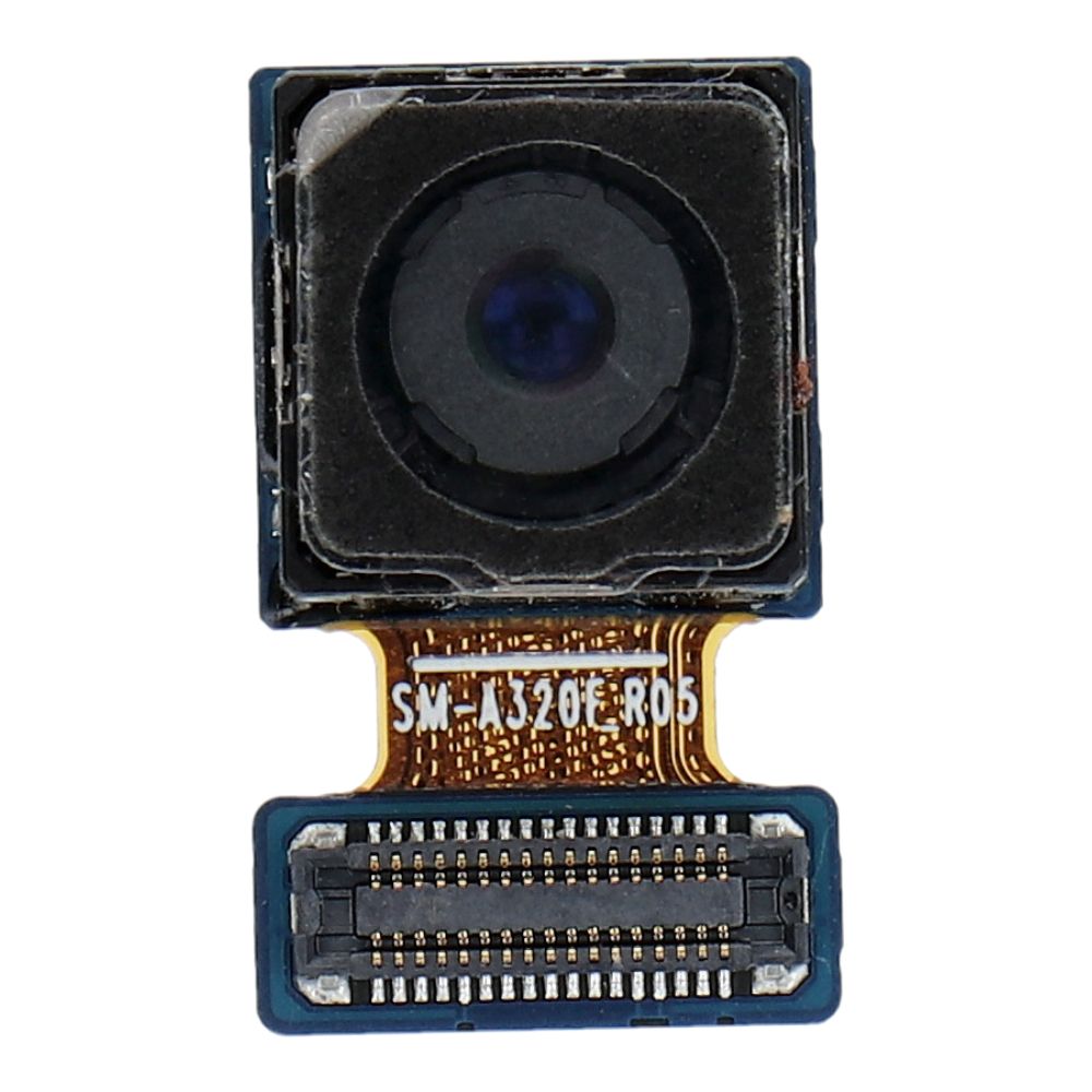Flex Kaabel with Back Camera jaoks Samsung Galaxy A3 (2017)