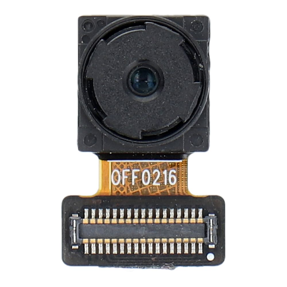 Huawei P10 Front Camera and Sensor Kaabel