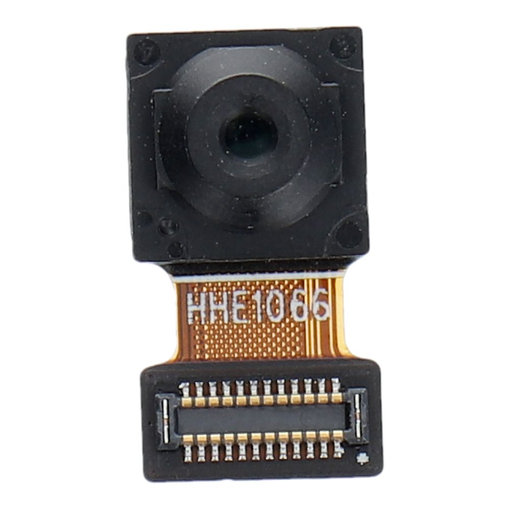 Flex Kaabel with Back Camera jaoks Huawei Y6 2019