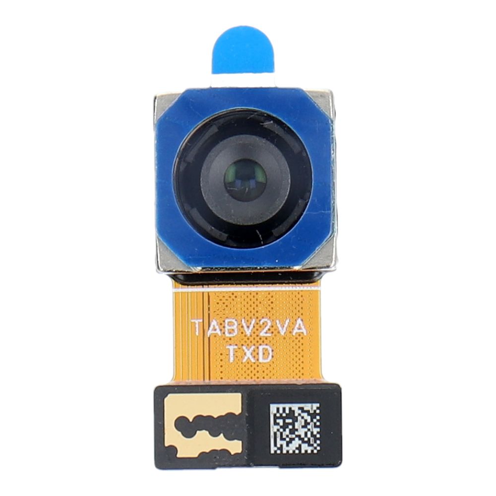 Flex Kaabel with Back Camera jaoks Samsung Galaxy A02s