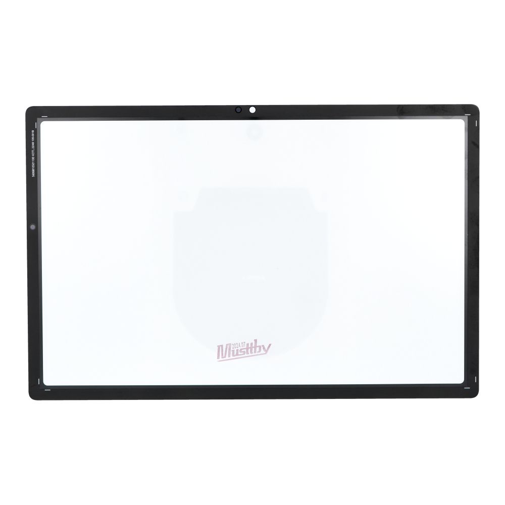 MUSTTBY Glass + OCA jaoks SAMSUNG X200 A8