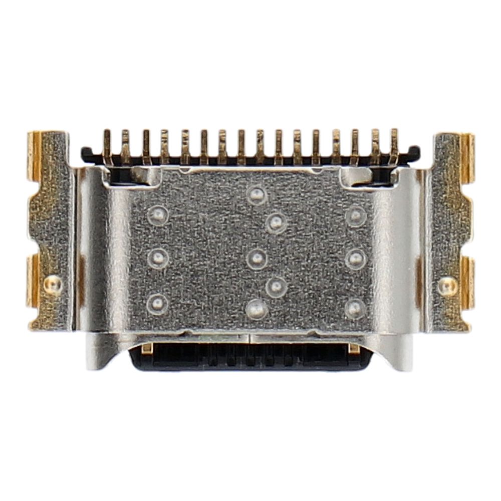 Charge connector jaoks REALME C35 ORI
