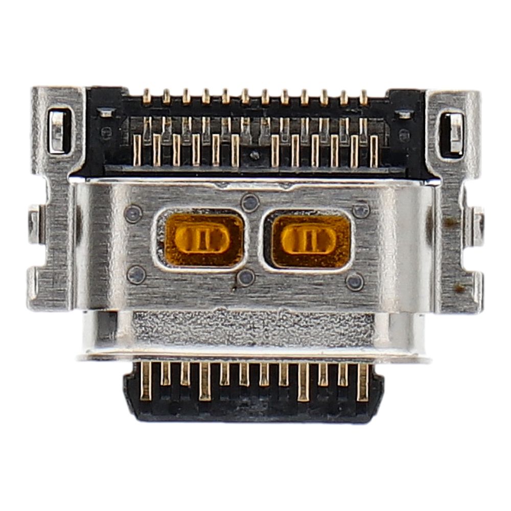 Charge connector jaoks MOTOROLA G 5G ORI