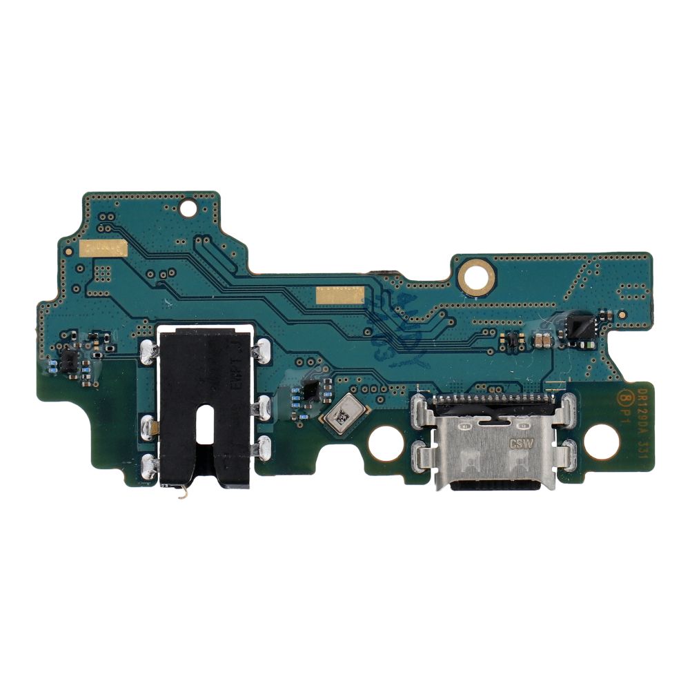 Charging board jaoks SAMSUNG A22 4G a225F/M/N OEM (Fast Laadija)