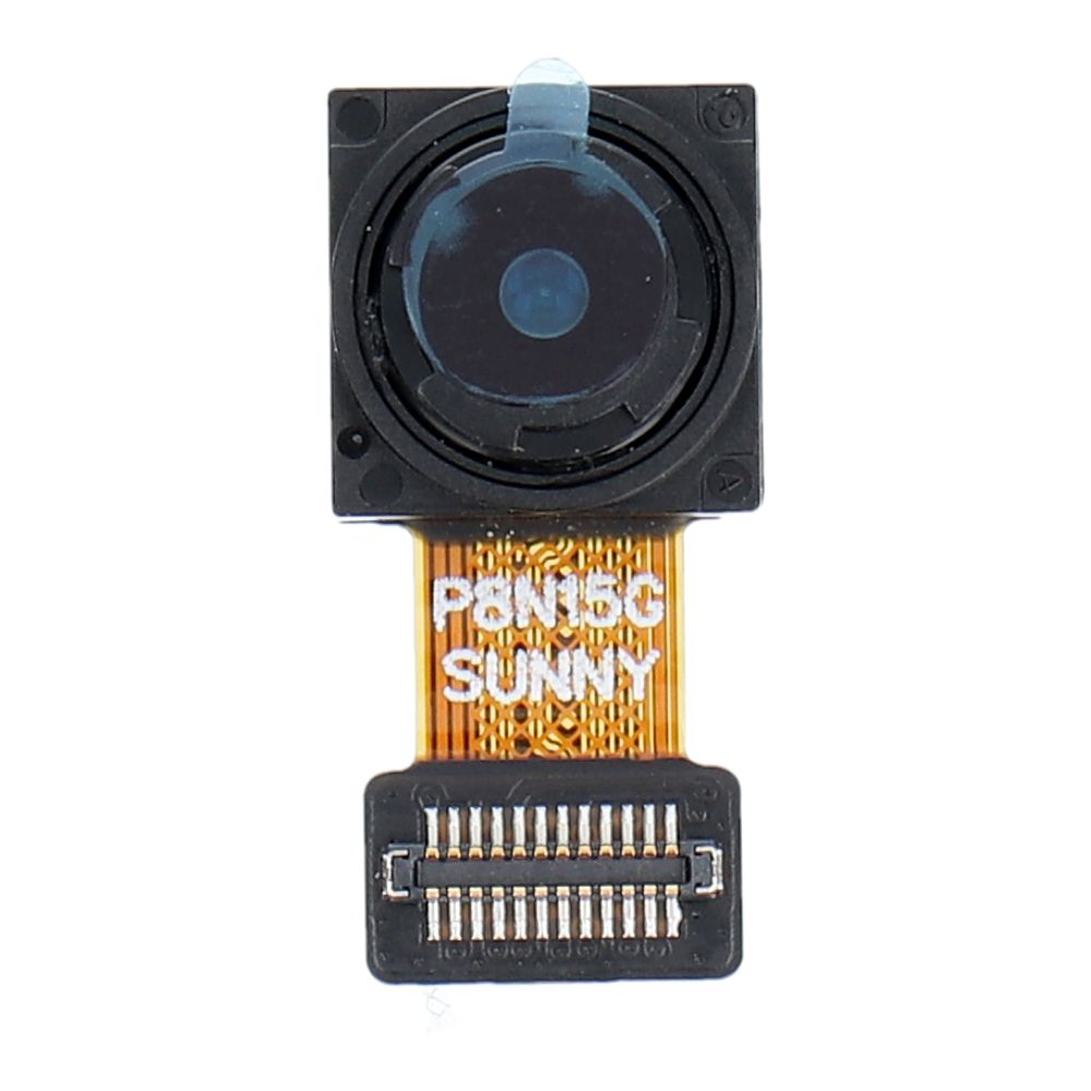 Huawei P9 Front Camera and Sensor Kaabel