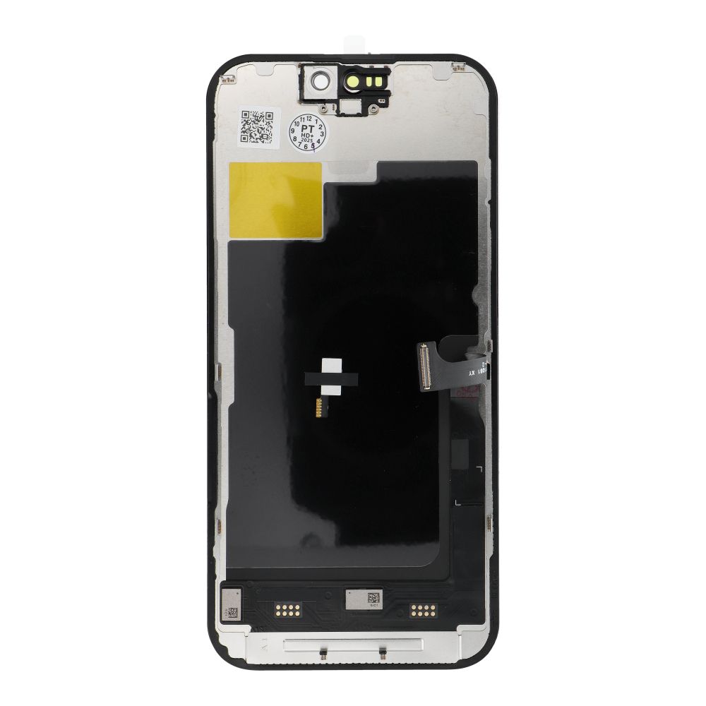 LCD Screen iPhone 15 Pro with digitizer must (HD+ Incell) IC Transferable