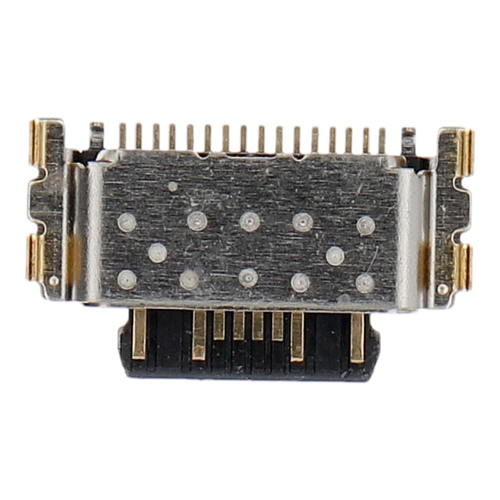 Charge connector jaoks REDMI Note 12 pro ORI
