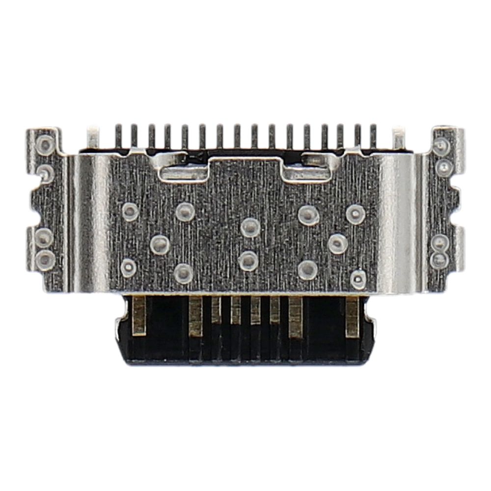 Charge connector jaoks REDMI Note 11 / 11S ORI