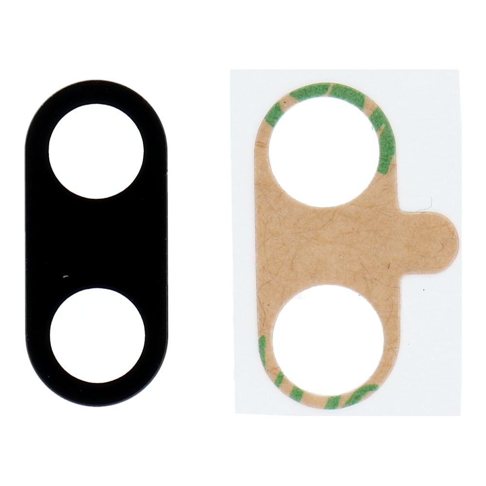 Camera lens Xiaomi Mi A1