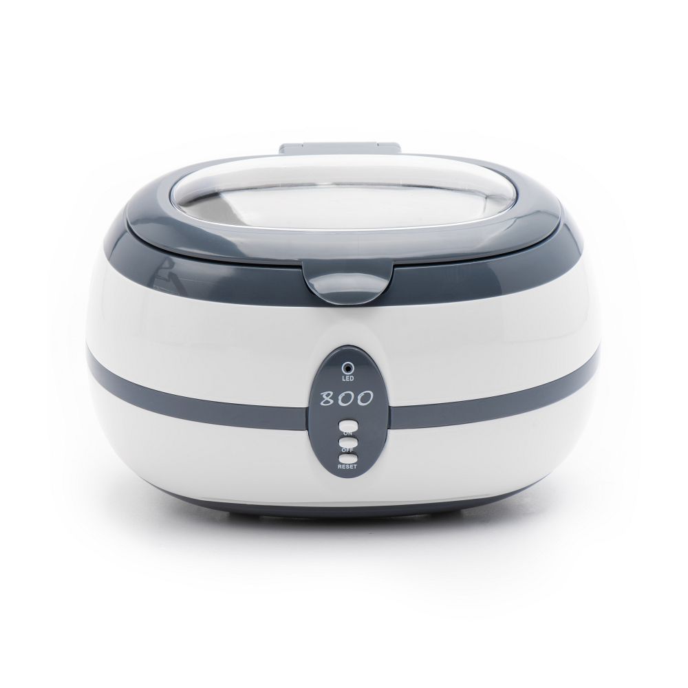BEST Ultrasonic Cleaner (600ml)