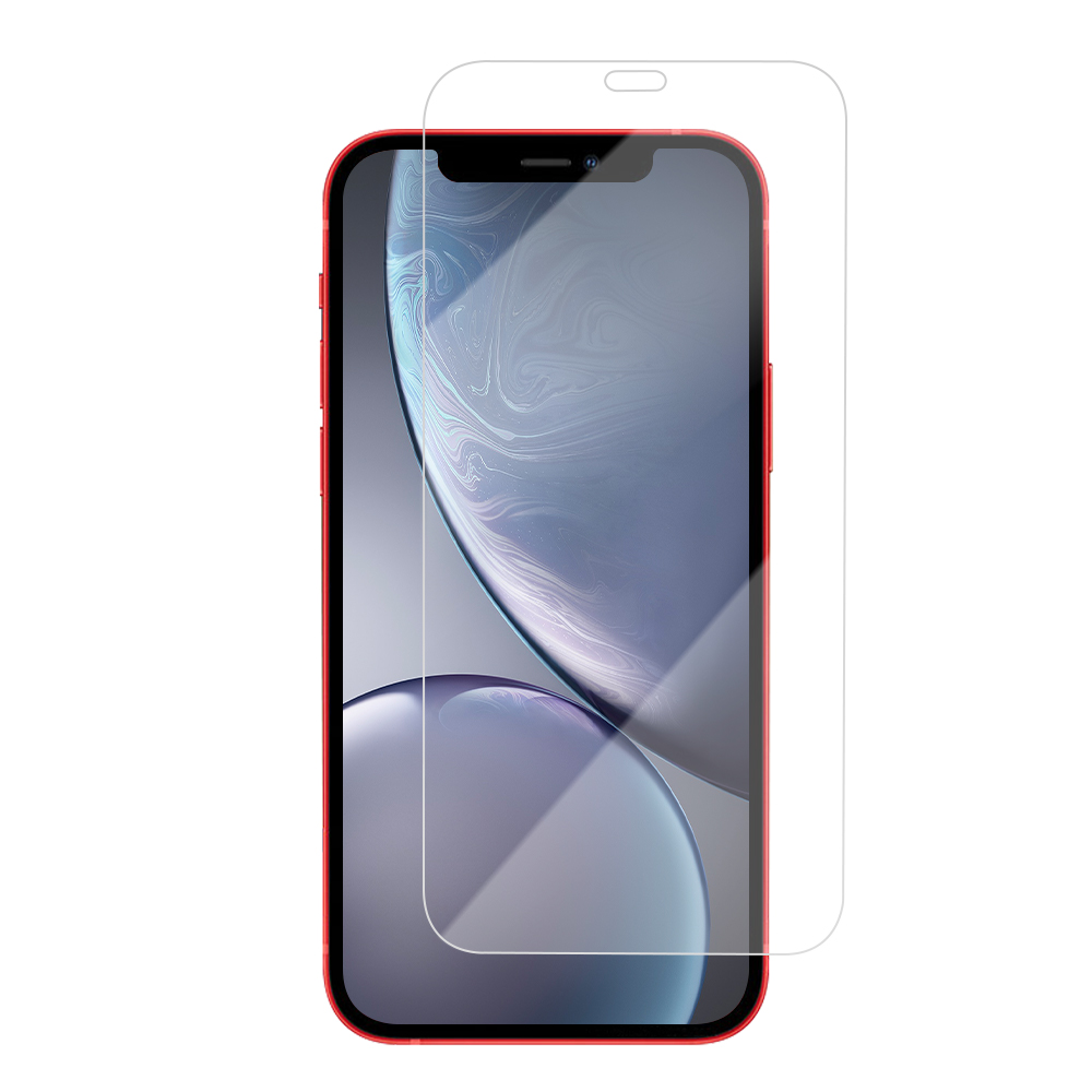 Karastatud klaas 9H Apple iPhone 12/12 Pro