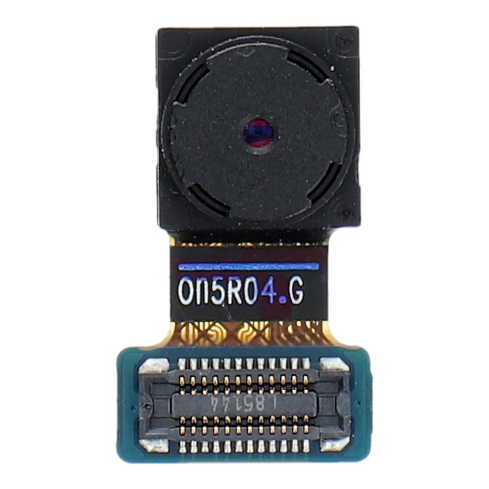 Samsung Galaxy J3 (2017) Front Camera and Sensor Kaabel