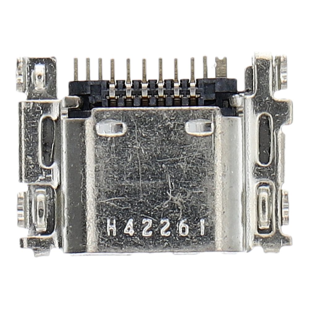 Charge connector jaoks SAMSUNG T530 T531 T331C T321 T320 T335 ORI