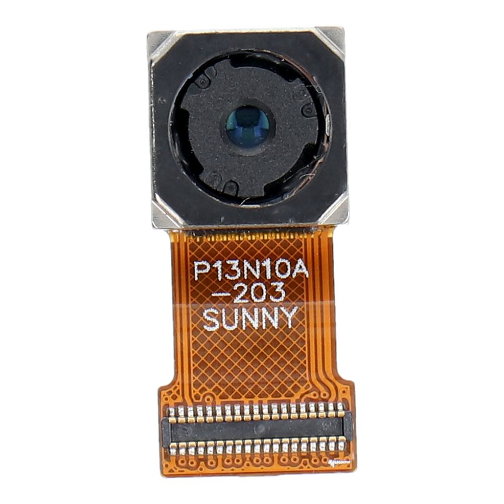 Flex Kaabel with Back Camera jaoks Huawei P8 Lite