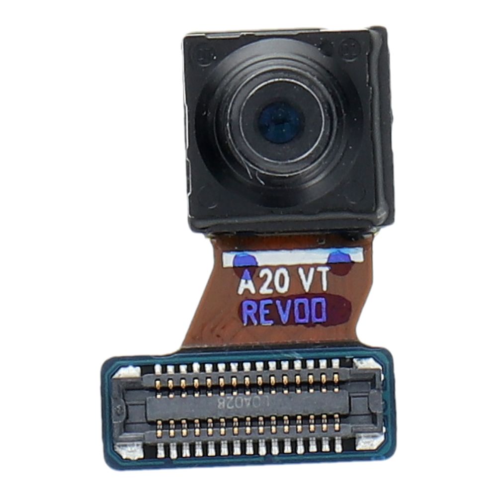 Samsung Galaxy A20e Front Camera and Sensor Kaabel