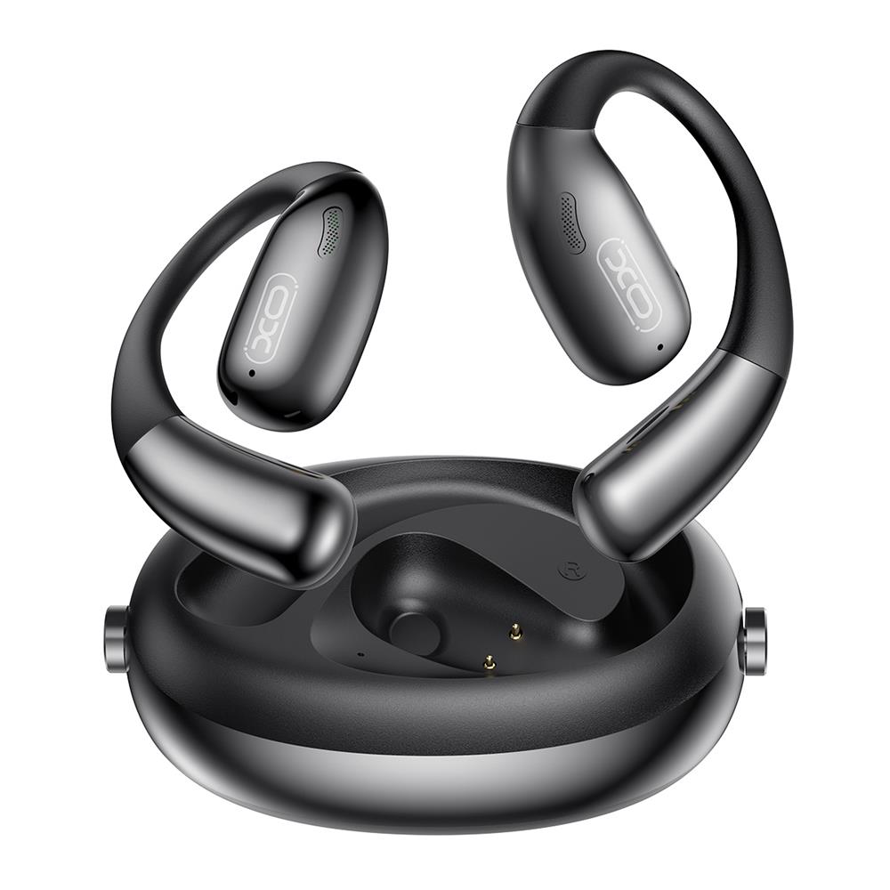 XO Bluetooth earphones G36 OWS must AI translator