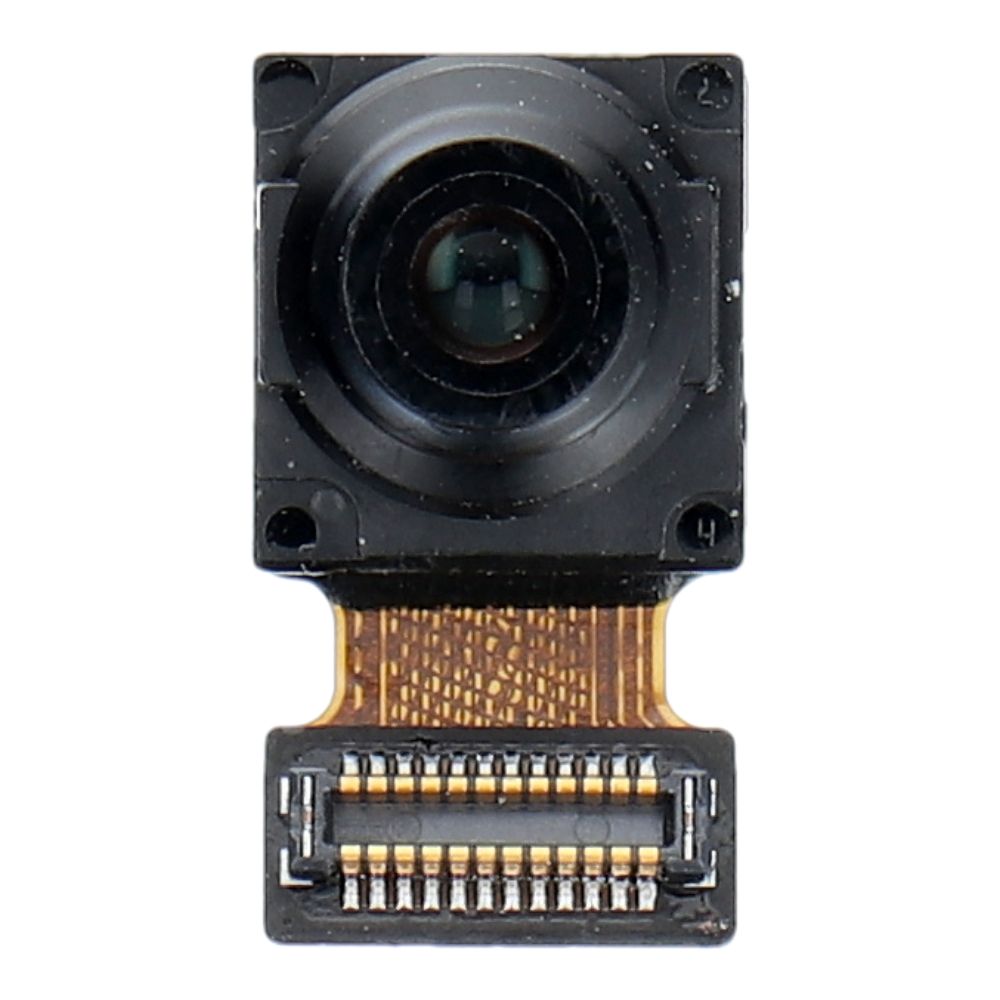 Huawei Mate 20 Lite Front Camera and Sensor Kaabel